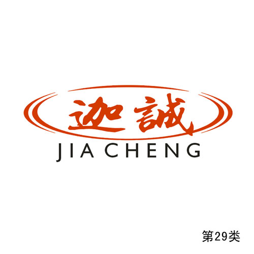 \(chng)-29